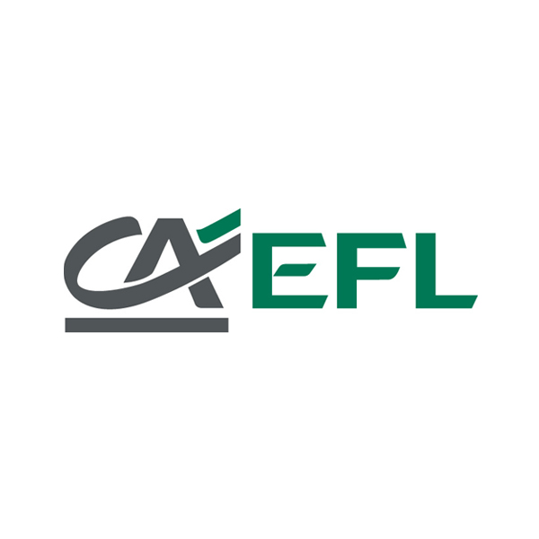Leasing Archicada Caefel 2