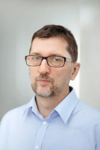 Rafał Ślęk