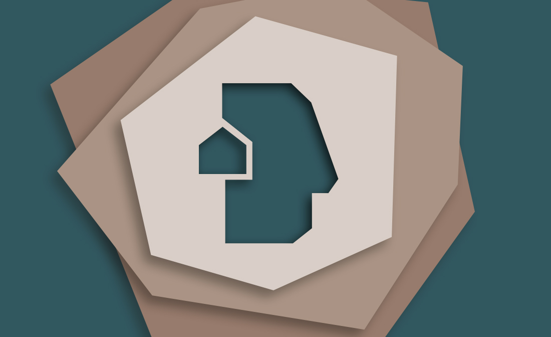 Dyplon-z-Archicadem-8-edycja